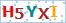 Click Refresh verification code