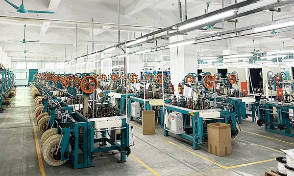 Dongguan Quande Electronics Co., Ltd. Wprowadzenie produktu