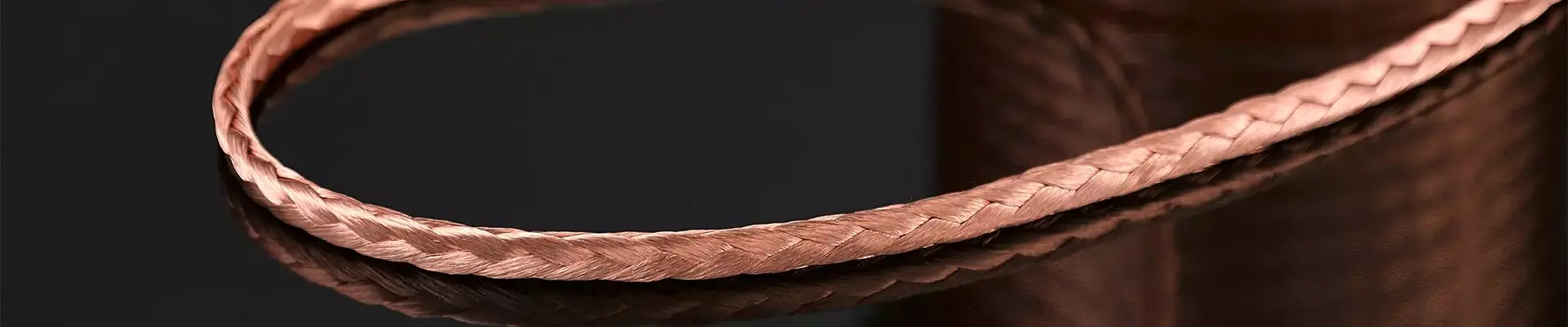 Aplikacja