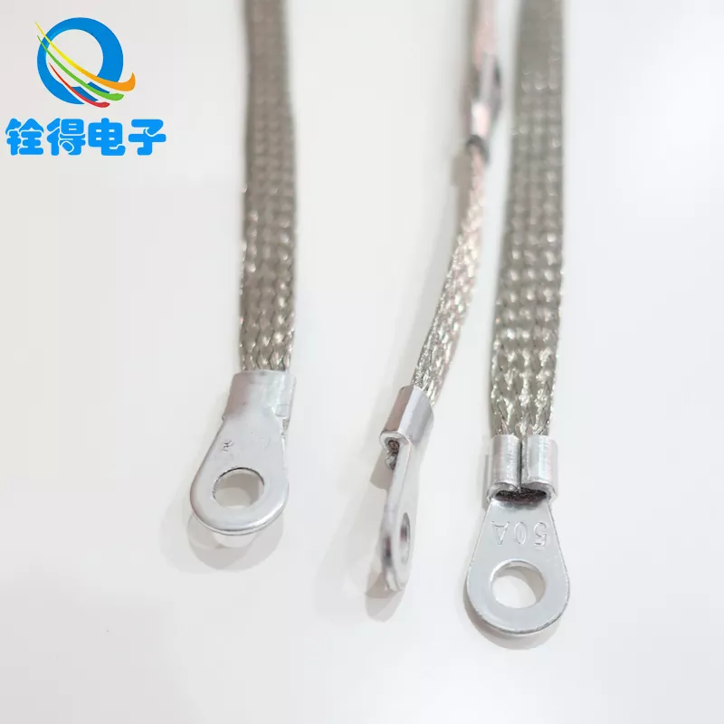 Jakie są najważniejsze korzyści ze stosowania kabla uziemiającego w mostach Jakie są najważniejsze korzyści ze stosowania kabla uziemiającego w mostach?